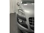 Peugeot 3008 GT 155pk | Navigatie | Panodak | Trekhaak | Climat