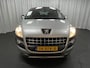 Peugeot 3008 GT 155pk | Navigatie | Panodak | Trekhaak | Climat