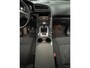 Peugeot 3008 GT 155pk | Navigatie | Panodak | Trekhaak | Climat