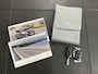 Peugeot 3008 GT 155pk | Navigatie | Panodak | Trekhaak | Climat