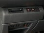 Peugeot 3008 GT 155pk | Navigatie | Panodak | Trekhaak | Climat