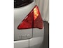 Peugeot 3008 GT 155pk | Navigatie | Panodak | Trekhaak | Climat