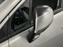 Peugeot 3008 GT 155pk | Navigatie | Panodak | Trekhaak | Climat