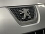 Peugeot 3008 GT 155pk | Navigatie | Panodak | Trekhaak | Climat