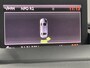 Peugeot 3008 GT 155pk | Navigatie | Panodak | Trekhaak | Climat