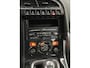 Peugeot 3008 GT 155pk | Navigatie | Panodak | Trekhaak | Climat