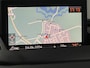 Peugeot 3008 GT 155pk | Navigatie | Panodak | Trekhaak | Climat