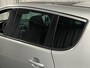 Peugeot 3008 GT 155pk | Navigatie | Panodak | Trekhaak | Climat