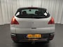 Peugeot 3008 GT 155pk | Navigatie | Panodak | Trekhaak | Climat