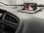 Peugeot 3008 GT 155pk | Navigatie | Panodak | Trekhaak | Climat