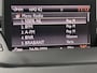 Peugeot 3008 GT 155pk | Navigatie | Panodak | Trekhaak | Climat