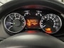 Peugeot 3008 GT 155pk | Navigatie | Panodak | Trekhaak | Climat