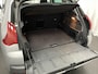 Peugeot 3008 GT 155pk | Navigatie | Panodak | Trekhaak | Climat