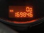 Peugeot 3008 GT 155pk | Navigatie | Panodak | Trekhaak | Climat