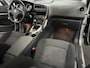 Peugeot 3008 GT 155pk | Navigatie | Panodak | Trekhaak | Climat