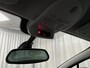 Peugeot 3008 GT 155pk | Navigatie | Panodak | Trekhaak | Climat
