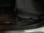 Peugeot 3008 GT 155pk | Navigatie | Panodak | Trekhaak | Climat