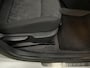 Peugeot 3008 GT 155pk | Navigatie | Panodak | Trekhaak | Climat