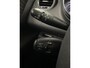 Peugeot 3008 GT 155pk | Navigatie | Panodak | Trekhaak | Climat