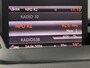 Peugeot 3008 GT 155pk | Navigatie | Panodak | Trekhaak | Climat
