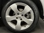 Peugeot 3008 GT 155pk | Navigatie | Panodak | Trekhaak | Climat
