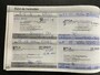 Peugeot 3008 GT 155pk | Navigatie | Panodak | Trekhaak | Climat