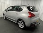 Peugeot 3008 GT 155pk | Navigatie | Panodak | Trekhaak | Climat