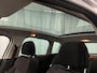 Peugeot 3008 GT 155pk | Navigatie | Panodak | Trekhaak | Climat