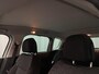 Peugeot 3008 GT 155pk | Navigatie | Panodak | Trekhaak | Climat