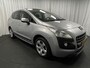 Peugeot 3008 GT 155pk | Navigatie | Panodak | Trekhaak | Climat