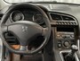 Peugeot 3008 GT 155pk | Navigatie | Panodak | Trekhaak | Climat