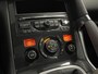 Peugeot 3008 GT 155pk | Navigatie | Panodak | Trekhaak | Climat
