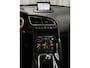 Peugeot 3008 GT 155pk | Navigatie | Panodak | Trekhaak | Climat