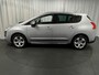 Peugeot 3008 GT 155pk | Navigatie | Panodak | Trekhaak | Climat