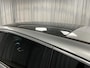 Peugeot 3008 GT 155pk | Navigatie | Panodak | Trekhaak | Climat