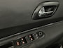 Peugeot 3008 GT 155pk | Navigatie | Panodak | Trekhaak | Climat