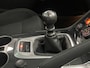 Peugeot 3008 GT 155pk | Navigatie | Panodak | Trekhaak | Climat