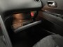Peugeot 3008 GT 155pk | Navigatie | Panodak | Trekhaak | Climat
