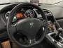 Peugeot 3008 GT 155pk | Navigatie | Panodak | Trekhaak | Climat