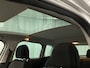 Peugeot 3008 GT 155pk | Navigatie | Panodak | Trekhaak | Climat