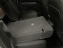 Peugeot 3008 GT 155pk | Navigatie | Panodak | Trekhaak | Climat
