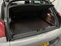 Peugeot 3008 GT 155pk | Navigatie | Panodak | Trekhaak | Climat