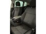 Peugeot 3008 GT 155pk | Navigatie | Panodak | Trekhaak | Climat