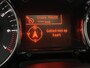 Peugeot 3008 GT 155pk | Navigatie | Panodak | Trekhaak | Climat