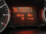 Peugeot 3008 GT 155pk | Navigatie | Panodak | Trekhaak | Climat
