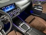 Mercedes-Benz B-klasse 250 e Business Solution AMG Premium PLUS | Panorama dak | Trekhaak