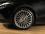 Mercedes-Benz B-klasse 250 e Business Solution AMG Premium PLUS | Panorama dak | Trekhaak