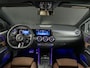 Mercedes-Benz B-klasse 250 e Business Solution AMG Premium PLUS | Panorama dak | Trekhaak