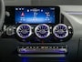 Mercedes-Benz B-klasse 250 e Business Solution AMG Premium PLUS | Panorama dak | Trekhaak