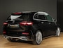 Mercedes-Benz B-klasse 250 e Business Solution AMG Premium PLUS | Panorama dak | Trekhaak